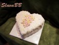 /album/fotogaleria/a202-srdiecko-kvietkove-jpg/